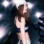 Cover Hi