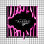 Cover Trapped