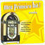 Cover Meu Primeiro Hit! (Samba)