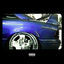Cover FWU