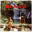 Cover Iluminar