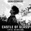 Cover Castle of Glass (EPIC VERSION)