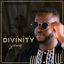 Cover Divinity
