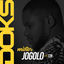 Cover Mister Jogolo