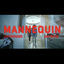Cover Mannequin