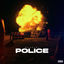 Cover Police