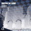 Cover Rayon de lune (Alpha Collection)