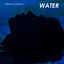 Cover Water