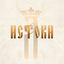 Cover Истоки
