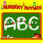 Cover Nursery Rhymes
