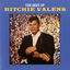 Cover The Best of Ritchie Valens