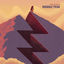 Cover Grizzly Peak