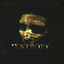 Cover Entropy