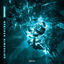 Cover Another Dimension