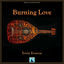 Cover Burning Love