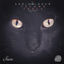 Cover Techno Tools, Vol. 12