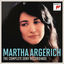 Cover Martha Argerich - The Complete Sony Recordings