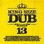 Cover King Size Dub, Vol. 13