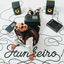 Cover Deixa Rolar