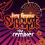 Cover The Remixes