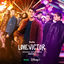 Cover Love, Victor: Season 3 (Original Soundtrack)