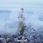 Cover cloud work