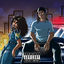 Cover La Police