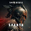 Cover Sparta