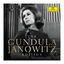 Cover The Gundula Janowitz Edition