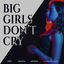 Cover Big Girls Don't Cry (with Rasmus Gozzi)