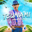Cover Tsunami de Bamboleo