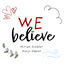 Cover We Believe