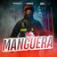 Cover Manguera