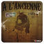 Cover A l'ancienne