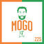 Cover Mogo 225