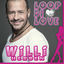 Cover Loop Di Love