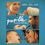 Cover Pupille (Bande originale du film)
