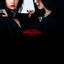 Cover TILT - The 2nd Mini Album