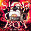 Cover SIGMA BOY FUNK