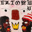 Cover EZIOKWU