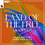 Cover Land Of The Free