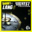 Cover Duurt Te Lang (feat. Iris de Schepper)