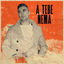 Cover A tebe nema