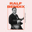 Cover Ralf Bendix - Music History