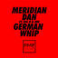 Cover German Whip