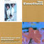 Cover So I Can Love You / Untouched