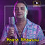 Cover Hnaya Nhawsou