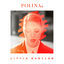 Cover Little Babylon