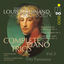 Cover Louis Ferdinand: Complete Piano Trios, Vol. 3