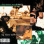 Cover Real Brothas